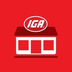 IGA Stores of BC