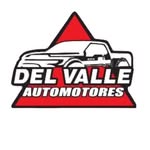 Del Valle Automotores