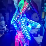 Jetleds jlc ant@jetleds.com