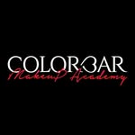 Colorbar Makeup Academy