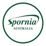 Spornia Australia