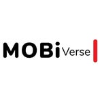MOBiverse Ltd