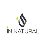 INNATURAL