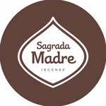 Sagrada Madre USA