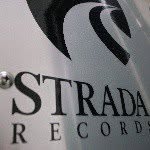 Strada Records
