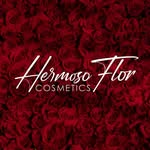 Hermosa Flor Cosmetics™️