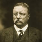 Amazing Time Capsule