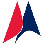 GEMS American Academy Qatar
