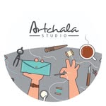 Artchala Studio (002812457-P)
