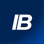 IBRC7