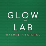 Glow Lab