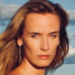 Aleksandra Orbeck Nilssen