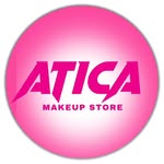 SKINCARE- MAKEUP -ACCESORIOS🇵🇪 🇺🇸