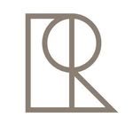 Royal Interiors