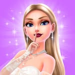 Super Stylist Game