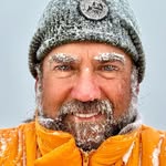 Arturo Bullard - Travel & Photo