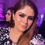 Akriti Khurana / BRIDAL MAKEUP ARTIST