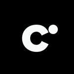 Copdate