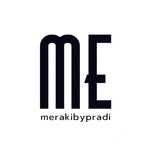 merakibypradi