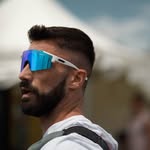 Dott. Fabrizio Bosio