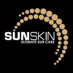 SUNSKIN SUNSCREEN