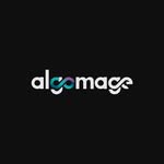 Algomage