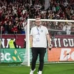 Laichici Adrian Nicolae