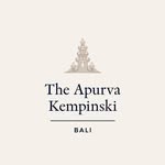 The Apurva Kempinski Bali