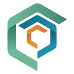The Sustainable City