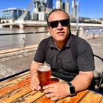 Juan Montes | Viajes | Foodie