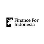 Finance For Indonesia ("FFI")