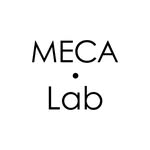 MECA•Lab | Tienda de skincare