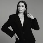 Ayşegül Akdemir Sahin
