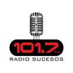 Radio Sucesos Ecuador