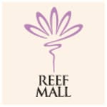 Reef Mall Dubai
