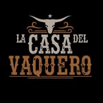 La Casa Del Vaquero