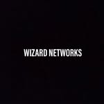 Wizard Networks