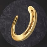 Horseshoe_BC