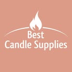 Best Candle Supplies