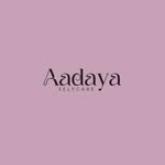 Aadaya Selfcare