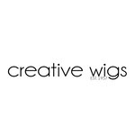 CREATIVE WIGS