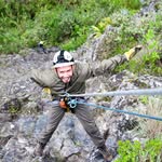 José Cevallos Lozada