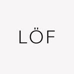 LÖF