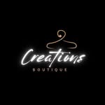 Creations Boutique | Online store | Ethnic wear | Modest wear