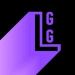 🟣 𝗝𝗲𝗿𝗲 "𝙇𝙚𝙞𝙨𝙠𝙖𝙂𝙂" 𝗟𝗲𝗶𝗻𝗼𝗻𝗲𝗻 🧑‍💻