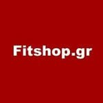 Fitshop.gr