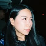 Yan l House of Cards Tarot | 塔羅 l 塔羅教學 l 塔羅網上自學課程 I 阿卡西 I Reiki