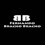 Fernando Bracho Bracho