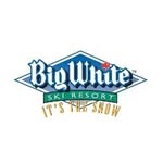 Big White Ski Resort