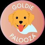 Goldie Palooza™